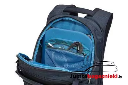 Thule Construct 24L, 3204168 Thule Construct 24L, 3204168