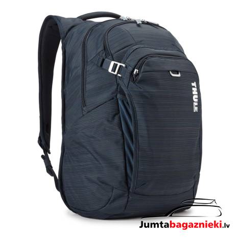 Thule Construct 24L