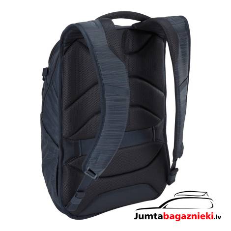 Thule Construct 24L