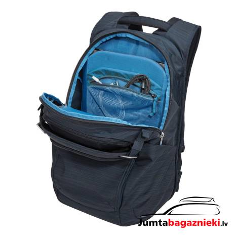 Thule Construct 24L