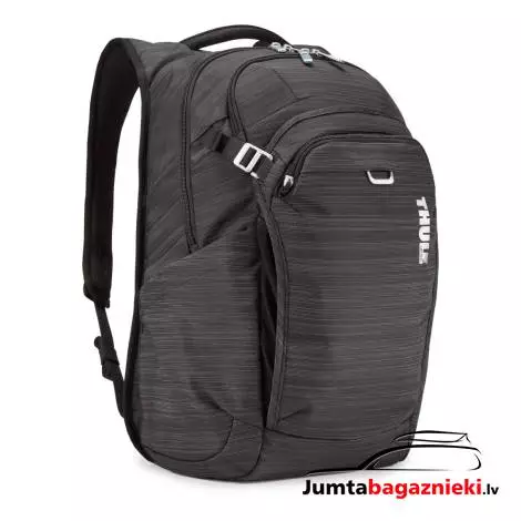 Thule Construct 24L 3205352