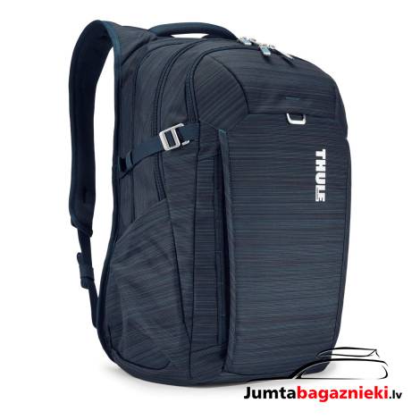 Thule Construct 28L