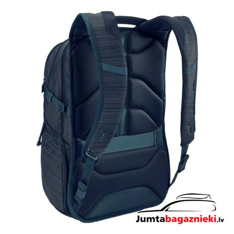 Thule Construct 28L