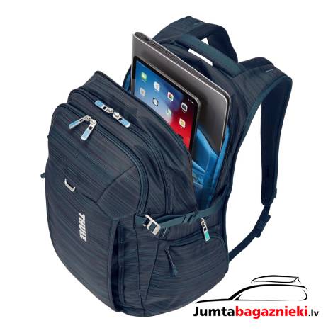 Thule Construct 28L