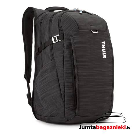 Thule Construct 28L