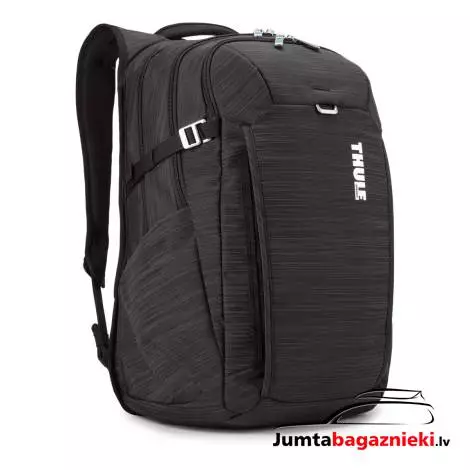 Thule Construct 28L 3205354