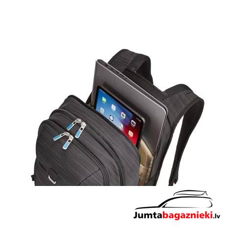 Thule Construct 28L