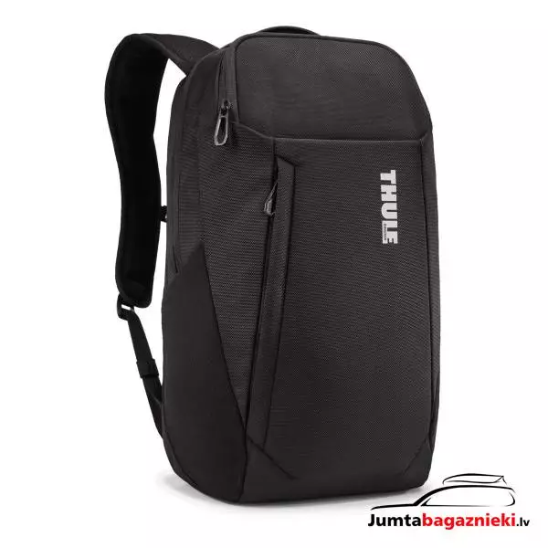 Thule Accent 20L, 3205380