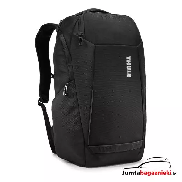 Thule Accent 23L, 3205381
