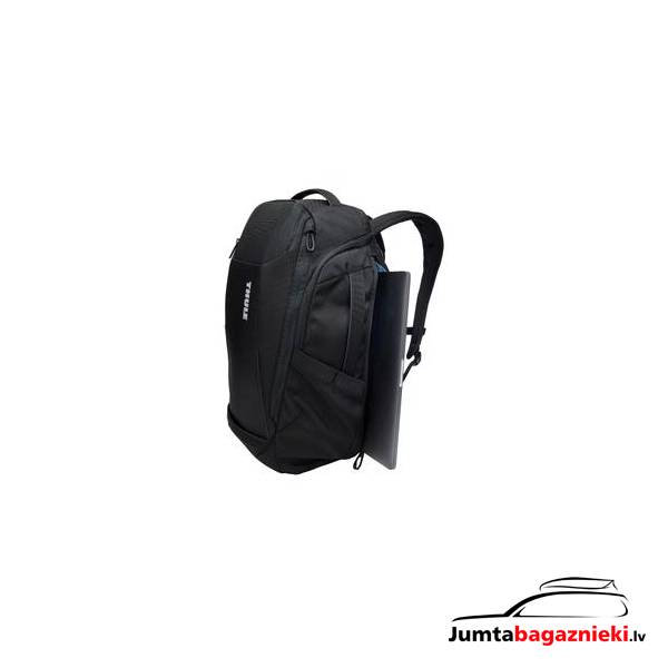 Thule Accent 23L Thule Accent 23L