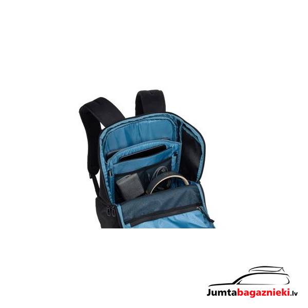 Thule Accent 23L Thule Accent 23L