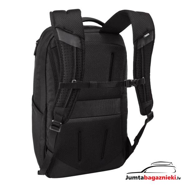 Thule Accent 23L Thule Accent 23L