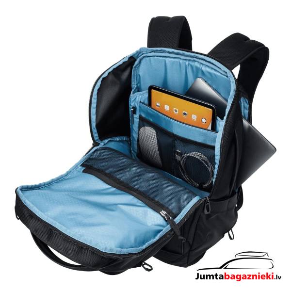 Thule Accent 26L Thule Accent 26L