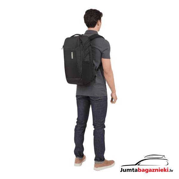 Thule Accent 26L Thule Accent 26L