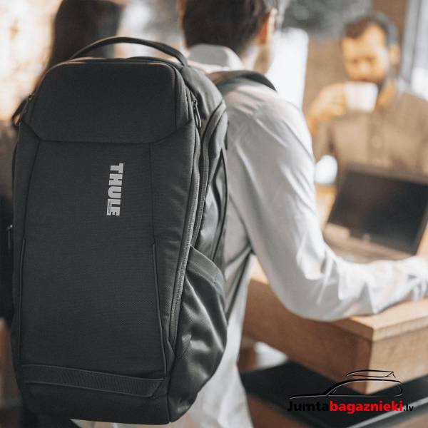 Thule Accent 26L Thule Accent 26L