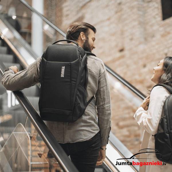 Thule Accent 26L Thule Accent 26L