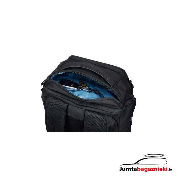 Thule Accent 26L, 3205384 Thule Accent 26L, 3205384