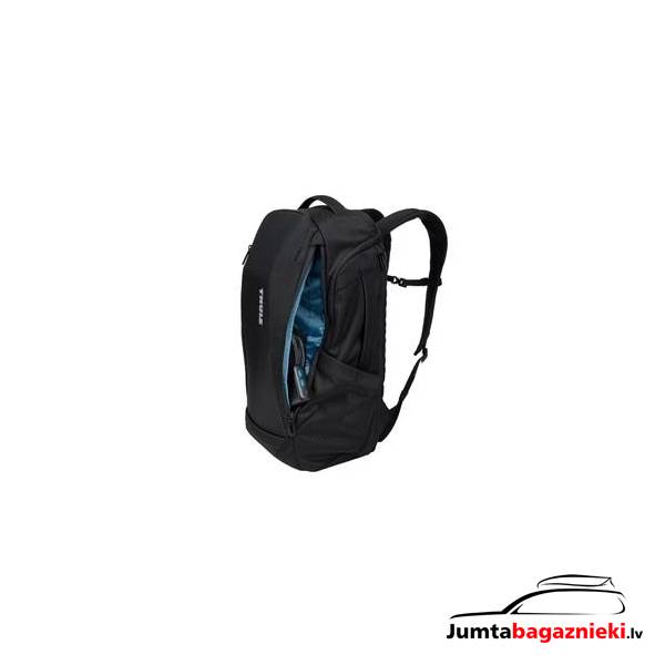 Thule Accent 26L, 3205384 Thule Accent 26L, 3205384