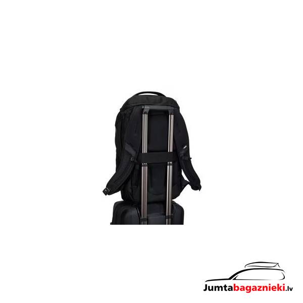 Thule Accent 26L, 3205384 Thule Accent 26L, 3205384