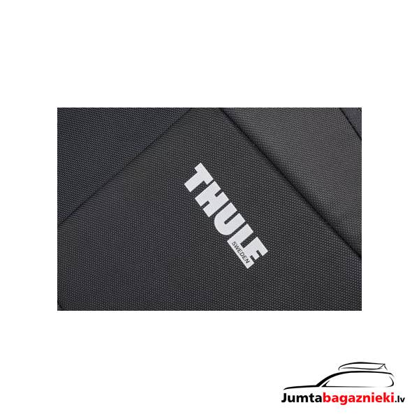 Thule Accent 26L, 3205384 Thule Accent 26L, 3205384