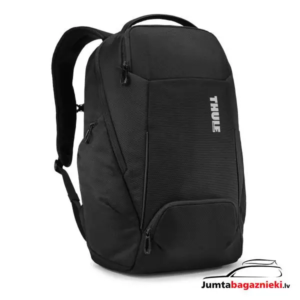 Thule Accent 26L 3205384