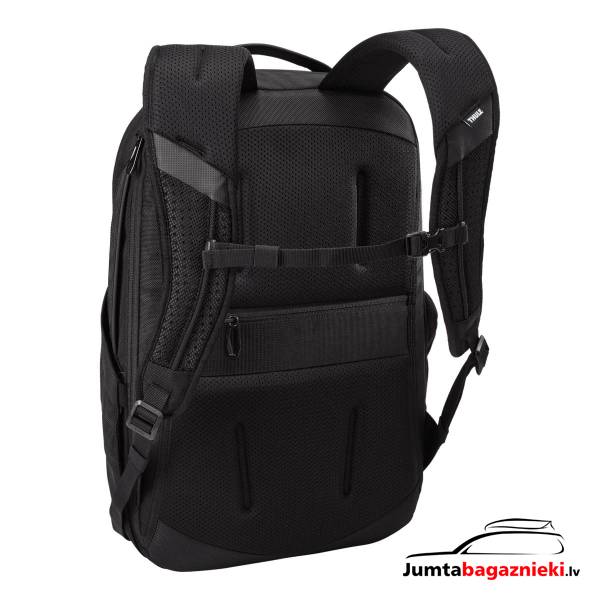 Thule Accent 26L, 3205384 Thule Accent 26L, 3205384