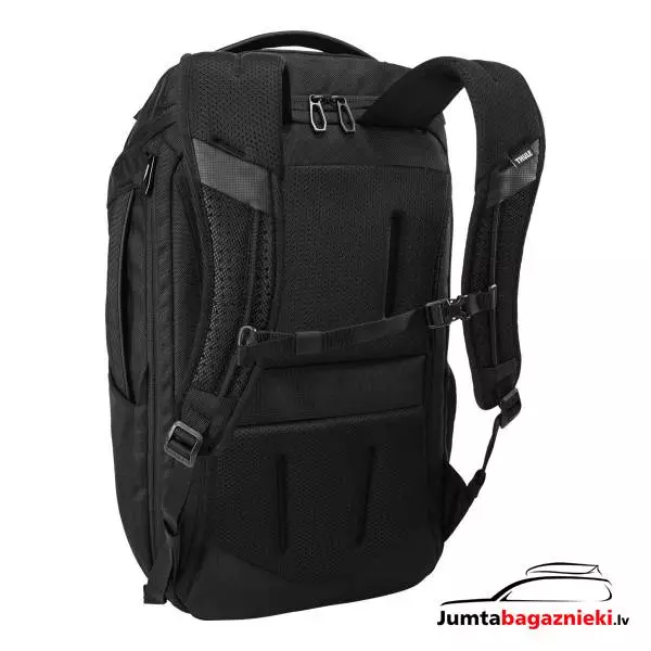 Thule Accent 28L, 3205382 Thule Accent 28L, 3205382