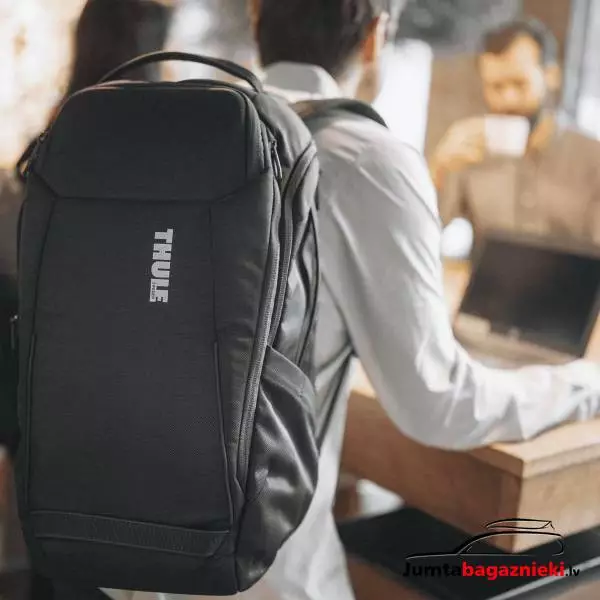 Thule Accent 28L, 3205382 Thule Accent 28L, 3205382