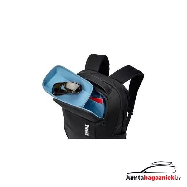 Thule Accent 28L, 3205382 Thule Accent 28L, 3205382