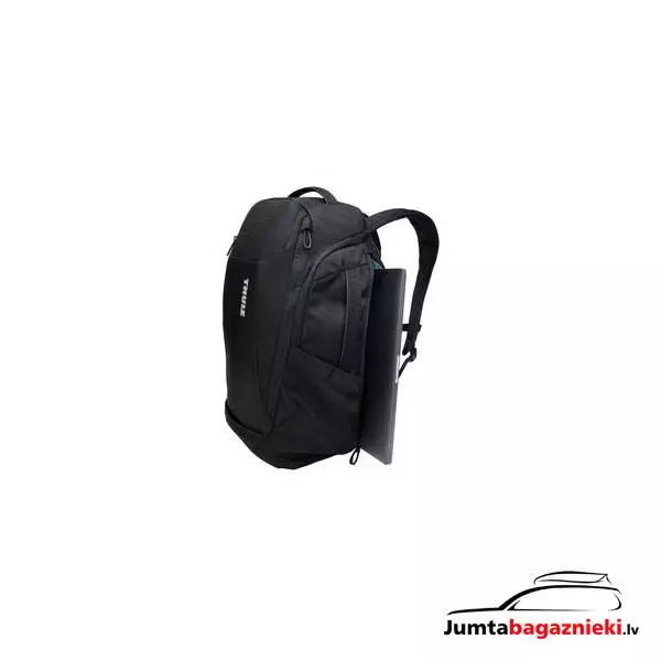 Thule Accent 28L, 3205382 Thule Accent 28L, 3205382