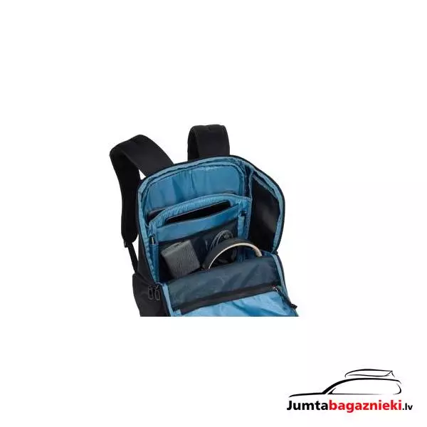Thule Accent 28L, 3205382 Thule Accent 28L, 3205382