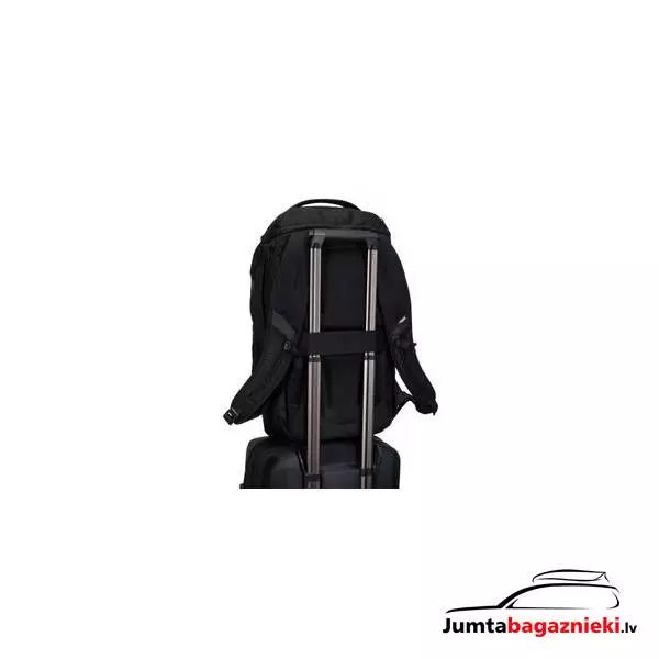 Thule Accent 28L, 3205382 Thule Accent 28L, 3205382
