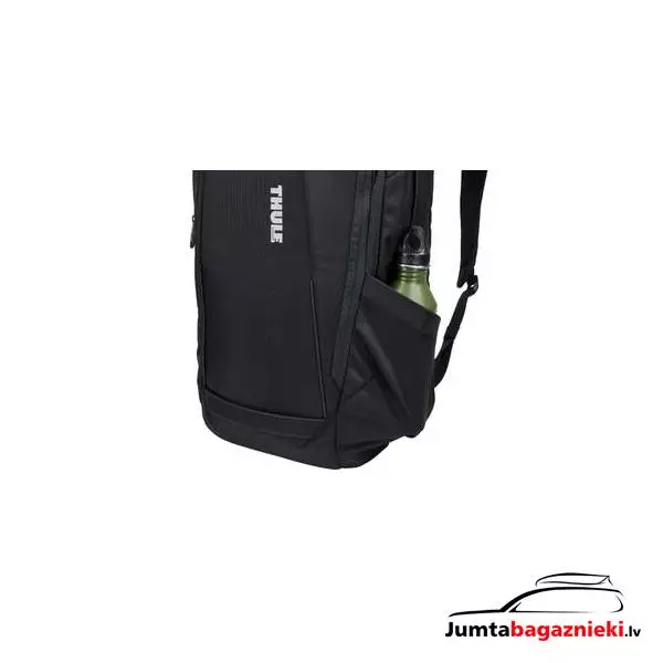 Thule Accent 28L, 3205382 Thule Accent 28L, 3205382