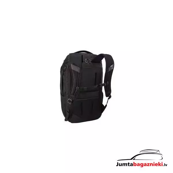 Thule Accent 28L, 3205382 Thule Accent 28L, 3205382