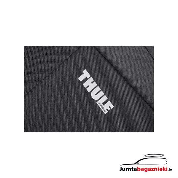 Thule Accent 28L, 3205382 Thule Accent 28L, 3205382