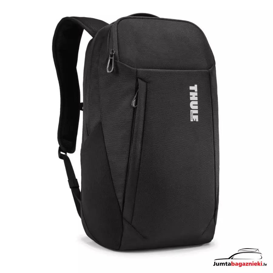 Thule Accent 20L, 3205380 Thule Accent 20L, 3205380
