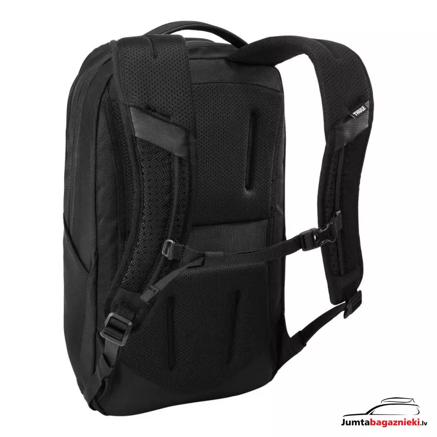 Thule Accent 20L, 3205380 Thule Accent 20L, 3205380