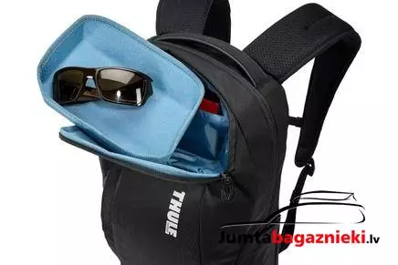 Thule Accent 20L, 3205380 Thule Accent 20L, 3205380