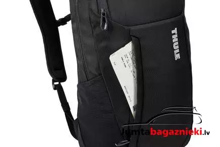 Thule Accent 20L, 3205380 Thule Accent 20L, 3205380