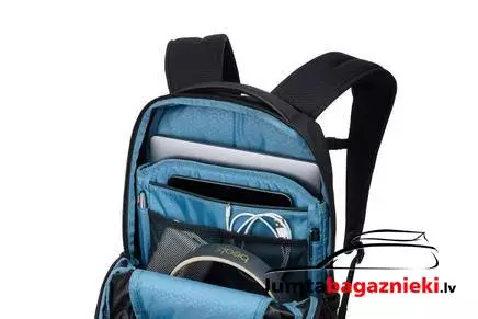 Thule Accent 20L, 3205380 Thule Accent 20L, 3205380