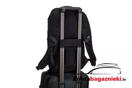 Thule Accent 20L, 3205380 Thule Accent 20L, 3205380