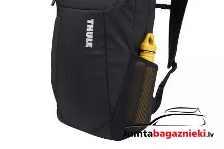 Thule Accent 20L, 3205380 Thule Accent 20L, 3205380