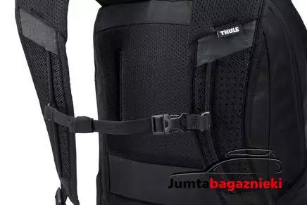 Thule Accent 20L, 3205380 Thule Accent 20L, 3205380