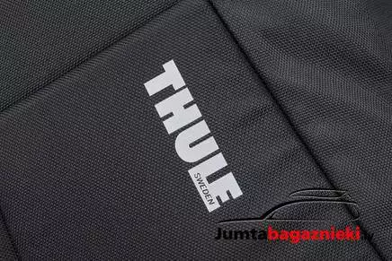 Thule Accent 20L, 3205380 Thule Accent 20L, 3205380