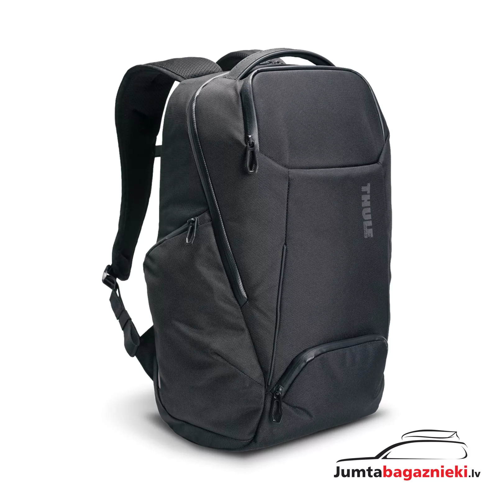 Thule Accent backpack 26L, 3205649 Thule Accent backpack 26L, 3205649