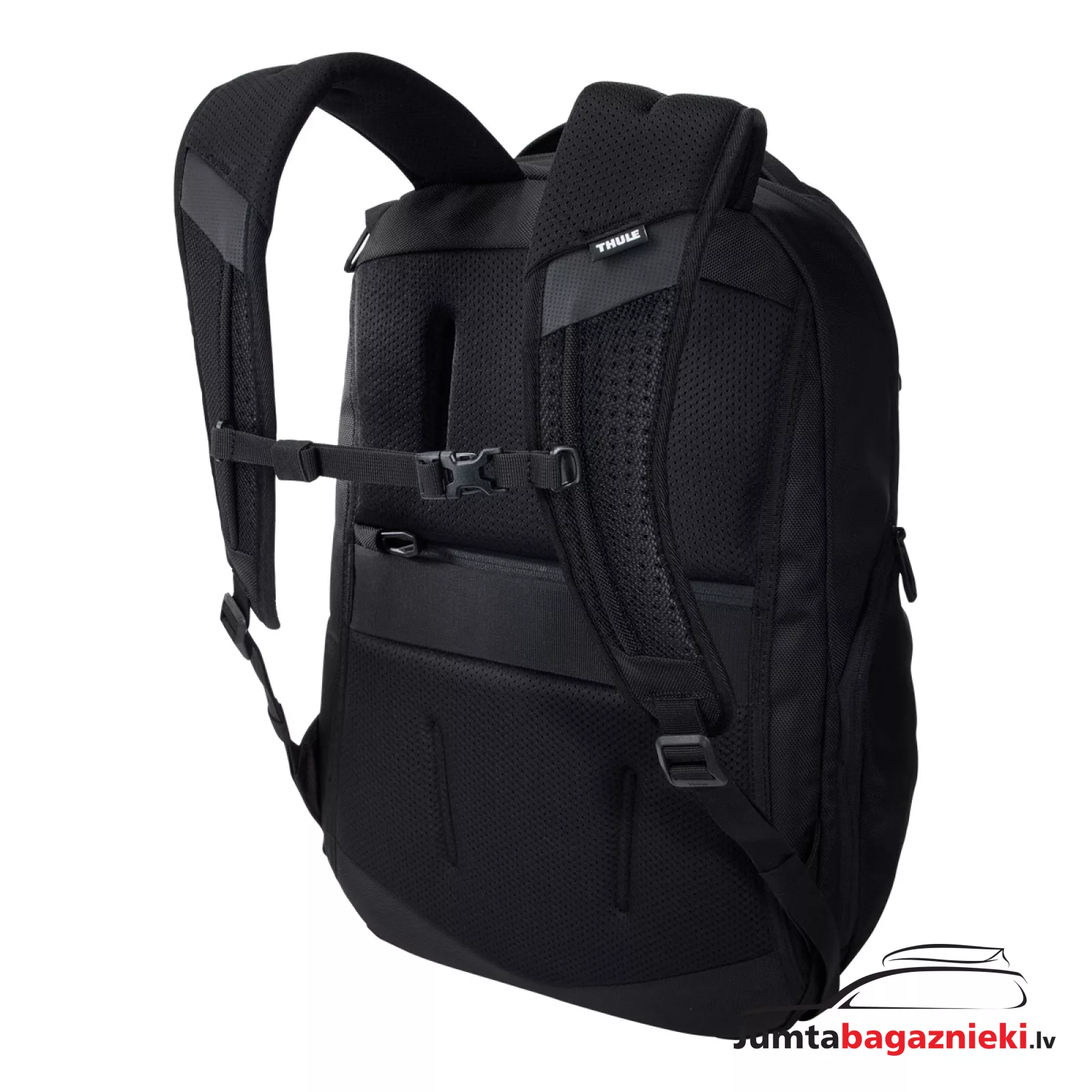 Thule Accent backpack 26L, 3205649 Thule Accent backpack 26L, 3205649