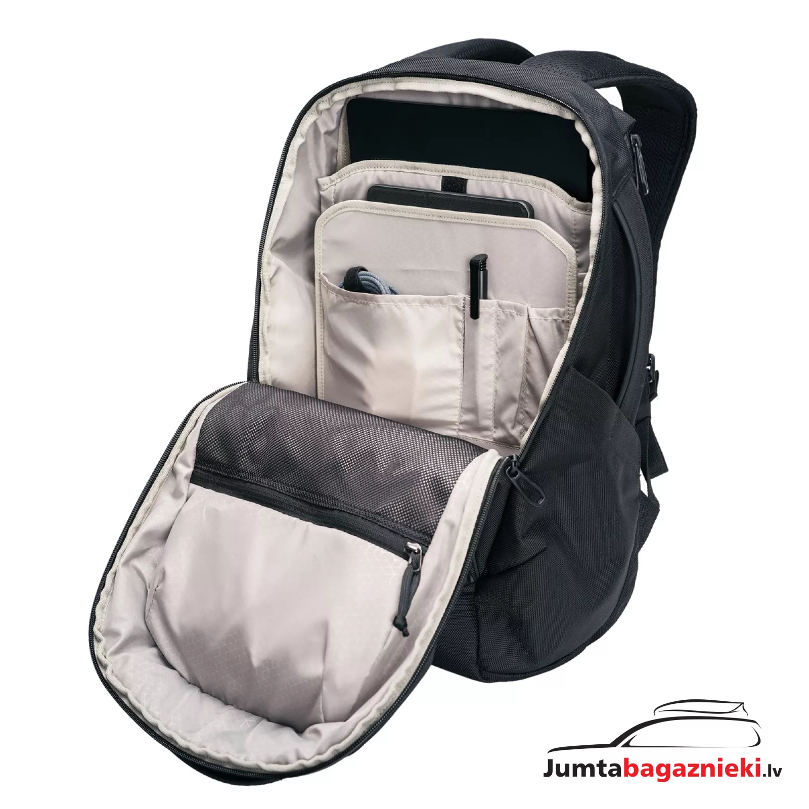 Thule Accent backpack 26L, 3205649 Thule Accent backpack 26L, 3205649