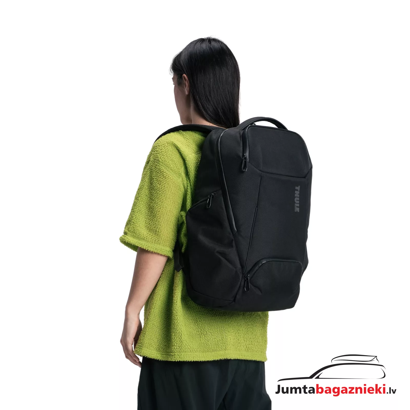 Thule Accent backpack 26L, 3205649 Thule Accent backpack 26L, 3205649