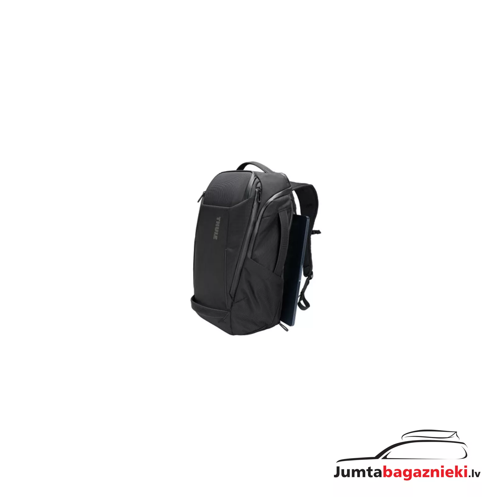 Thule Accent backpack 26L, 3205649 Thule Accent backpack 26L, 3205649