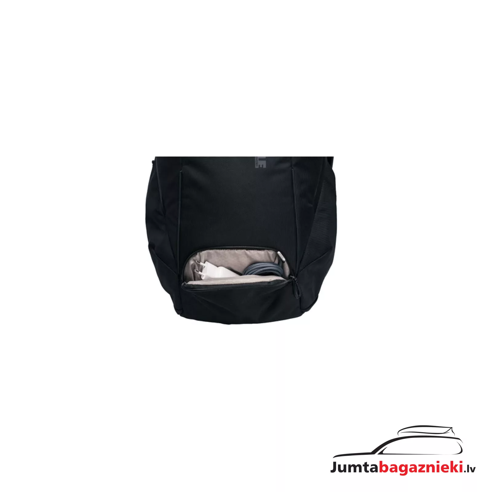 Thule Accent backpack 26L, 3205649 Thule Accent backpack 26L, 3205649